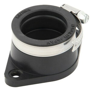 キジマ(Kijima) ラバーインシュレーター ピッチ58 VM26対応(35mm径) K507-604