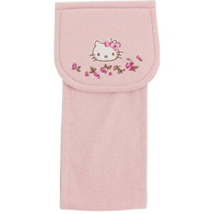 IJ(OKA) n[LeB O[X gCbgy[p[z_[Jo[ sN (TI LeB)