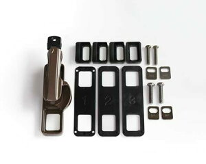 쏊 L[ŃbN^Cv tփNZg Rp Ao[