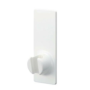 SANEI(TGC) }OlbgV[z_[ tȒP Dȏꏊ |NN ω׏d1kg zCg PS30-55-W