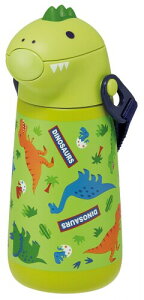 XP[^[(Skater) ̌^ XeX Xg[  370ml ^d ۗp fBmTEX  SSH4D-A