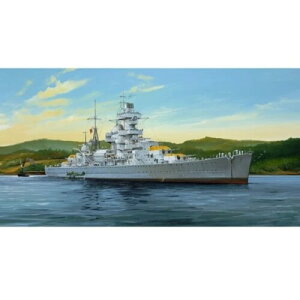 gyb^[(TRUMPETER) 1/350 hCcCRdm Ah~Eqbp[ 05317 vf