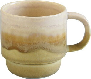 [hNGCg viv g Xg[^}O I[J[ TCYF[t@C]8.5 H8.5 18309