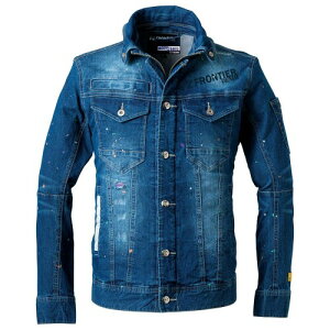 I'Z FRONTIER ACYteBA ⊴fj[NWPbg tėp lIXvbVu[ 7450S 79 3L