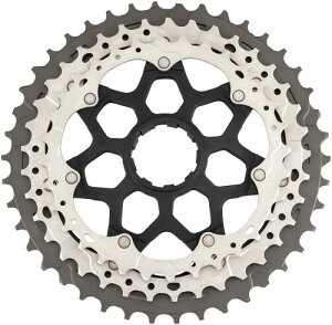 V}m (SHIMANO) yAp[c MAjbg (21-24-28T) 11-42T / 11-46Tp CS-M8000 Y1RK98030