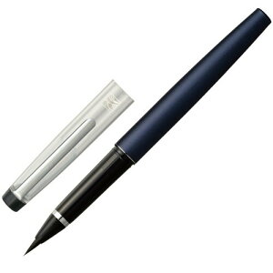 | My |NѕM lCr[ DT120-3