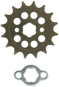 L^R(KITACO) hCuXvPbg (tg/16T) 415TCY L[/S gJu GCv50/100 O X[p[Ju110 530-1015016