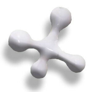 O[oEWp c{ Mira tetra h   ӂ͂   y܂ c{  g[jO bNX Xgb` R  ނ ~eg z