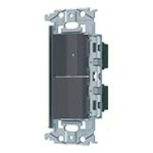 pi\jbN (Panasonic) OnhXCb`Zbg SO-STYLE (\[EX^C) قXCb`C pCbgXCb`C 0.5A }bgO[ 48.1×s43×110mm WNSS53598H