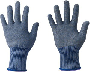 (�F�s�{����) �m���ϐؑn��� M3130N PU�R�[�g S �u���[ TS4900N-BP