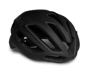 �J�X�N(Kask) PROTONE ICON BLK MATT S �T�C�N�����O �w�����b�g