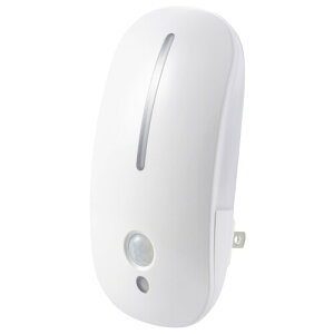 LEDiCgCg tbgCg ÁElZT[ dF_NIT-AE3LA 07-8839