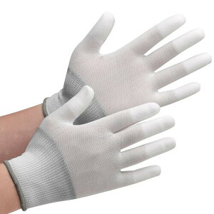 ~hS ᔭo wR[eBO SPU131N L 10o