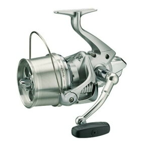 V}m(SHIMANO) XsjO[ E 14 X[p[GA XsWC 35 ׎dl LX SҌ