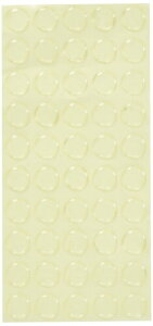 TRUSCO(gXR) E^NbVV[ 16mmی^ 1V[g50 TP16R-50