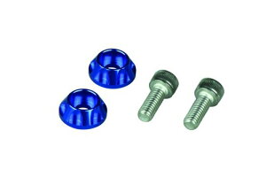 |bVtFCX(POSH FAITH) oCNpi io[v[gLbvz_[Zbg NASA^Cv u[ 500095-01