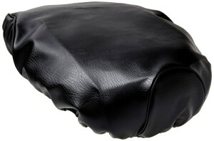 }n@(Yamaha) V[gJo[ ubN XC125EANVXg[g 90793-63122 90793-63122