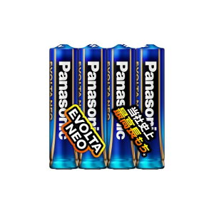 pi\jbN G{^NEO P4`AJdr 4{pbN LR03NJ/4SE