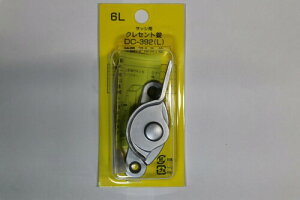 Y NZg DC-392(L) 00094012-001 6(L)