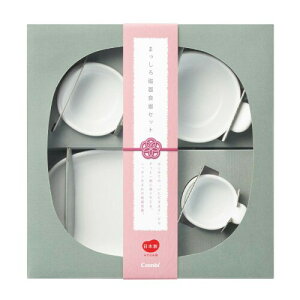 Rr ͂߂Ă̂܂뎥HZbg