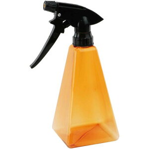 ZteB[3(Safety-3) XNGAnhXv[ 500ml IW OR