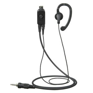 dF:^^Cs}CN ^:EK-313-107 