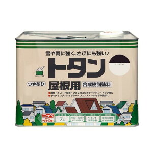 jby yL h g^p 7L TnuE  ₠ O { 4976124182921