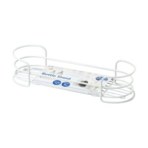 p[  [ {g X^h C[ _uR[eBO Vv[ X zCg oXX^C HC-174