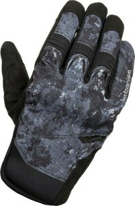 A[ojY(urbanism) oCNp O[u A[oveNgEB^[O[u ubNJ LL UNG260