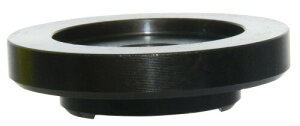 �}�L�^(Makita) �C���i�t�����W 37B 224471-9