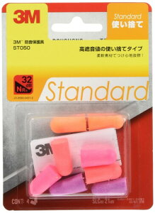 3M hی ĝă^Cv 4yA ST050