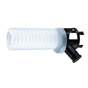 �}�L�^(Makita) �W�o�J�b�v�Z�b�g�i A-75530