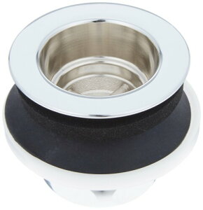 LIXIL(NV) INAX rgbvErǗpr LF-30G-1