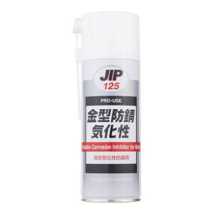 C`lP~JY(Ichinen Chemicals)JIP125 ^hK C 420mL tChK