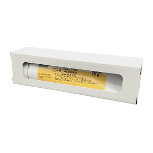 �N�����[�o�[ �����^��t�b�f�O���[�X BARRIERTA SUPER IS/V