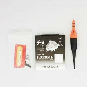 ym(Fuji-Toki)  `kZbg ^CvLL PxԐFLEDdCELt {
