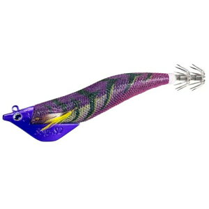 V}m(SHIMANO) GM ZtBA Ag[W V[O 3.5 S2 QT-X02W 001 tp[v