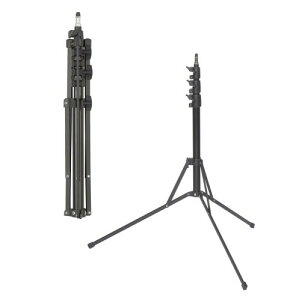 Gc~ Bep CgX^h RpNgX^h 1700 őL 190cm 4i BepCgX^h ܂肽 RpNg Xg{ Ɩ rfICg \tg{bNX E-6742