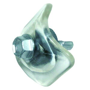 _Ch[ng (DAIDOHANT) (grX) gtrX NA[ ( Snp ) (|J) (Ăьad) 5 x (L) 25mm (50{) 10102404