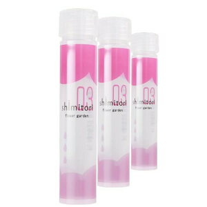 G|bNP~J ߗޗpV~Ƃ V~g J[gbW t[K[f 3{ 575-0400