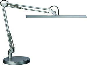 RcƖ(Yamada Shomei) ZCg  x[Xt 邳2430Lx FLED Fꂢ Ra90 Vo[ Z-10DSL