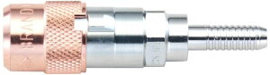 C`lTASCO TA382DB-6 nڃ\Pbg(KXp) `RbN