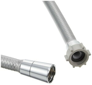 LIXIL(NV) INAX V[z[X ^Vo[z[X 1.5m A-4215