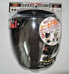 (q[gO[v) jŋ NEWXNGA[V[h2 J@\oCU[tV[h SSNCbNL[p[ }WbNL[p[ O^Cv tbVCgX[N ėp^Cv HGS-