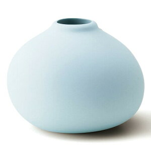 TAMAKI t[x[X ԕr  킢 Ԋ Vv  u[ 9.5×7cm AYA(A) T-951378