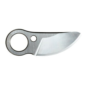 }L^(Makita) V[u[hU A-75596