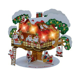 TI(SANRIO) NX}XJ[h CgfB[J[h c[nEX bZ[WJ[h O[eBOJ[h JXPM31-4 440116