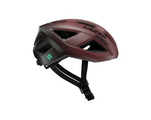LAZER(���[�U�[) Tonic KC AF �R�Y�~�b�N�x���[ L(58-61cm)