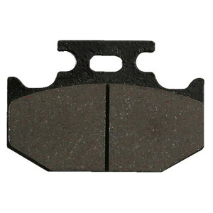 fCgi(Daytona) oCN u[Lpbh nCp[pbh(Z~^pbh) Z[250(05-20) gbJ[(04-18) Z[225WE(97-04) DR250R(95-00) Ȃ Ap 27441 ʂNo:46