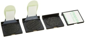 TTvC tfBXvCXgbp[S(28^ȉΉ) 4 ϐkx7 QL-79